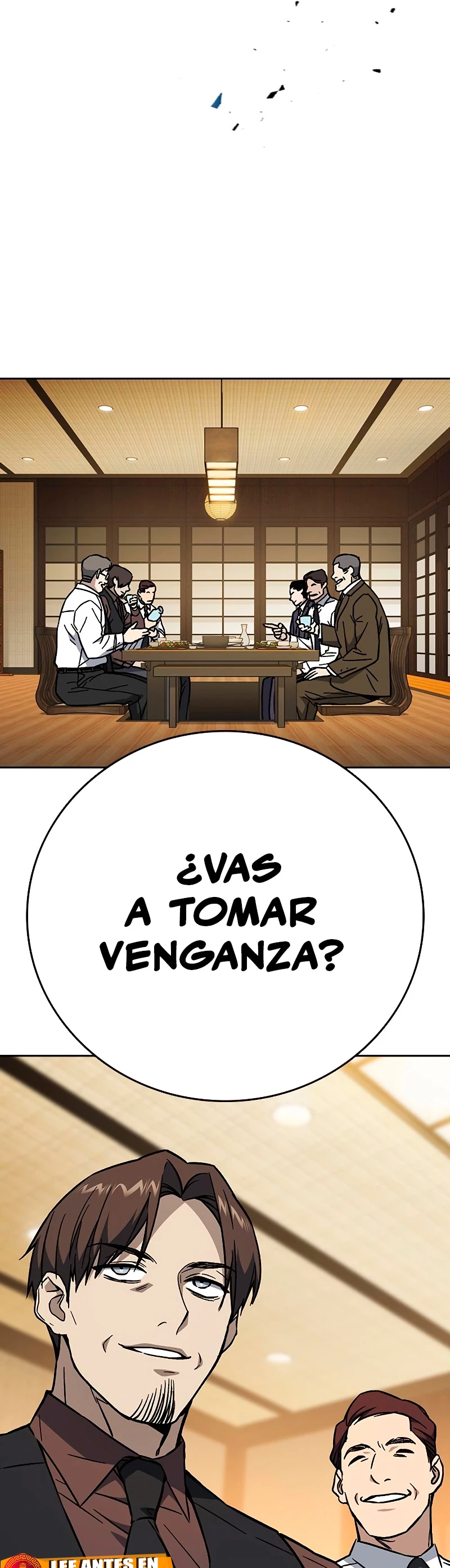 Página 47