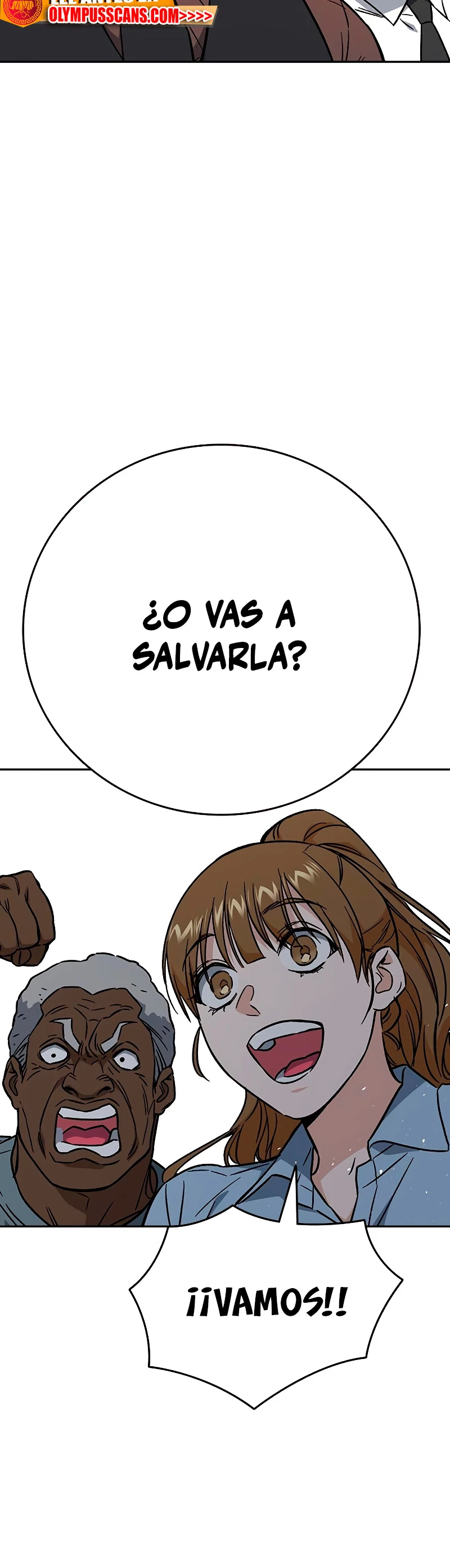 Página 48