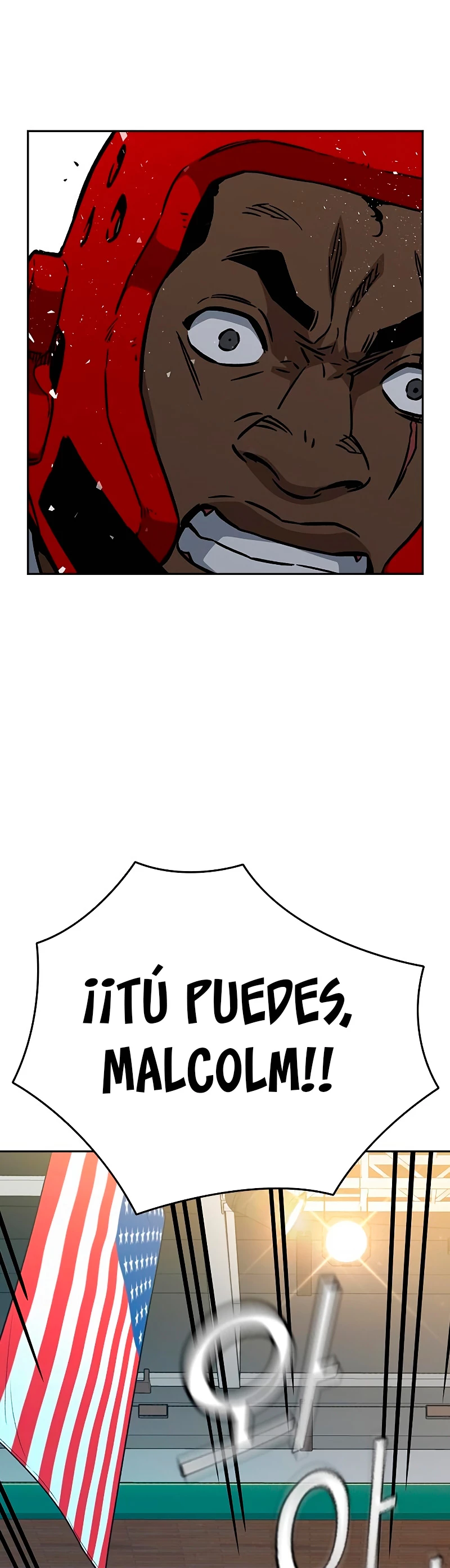Página 49