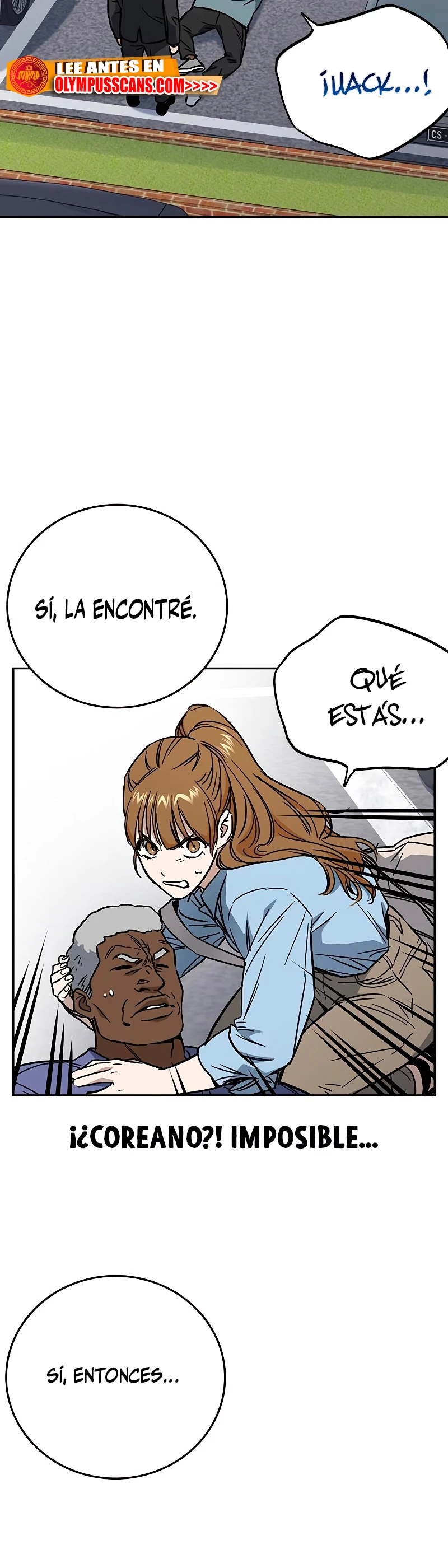 Página 53