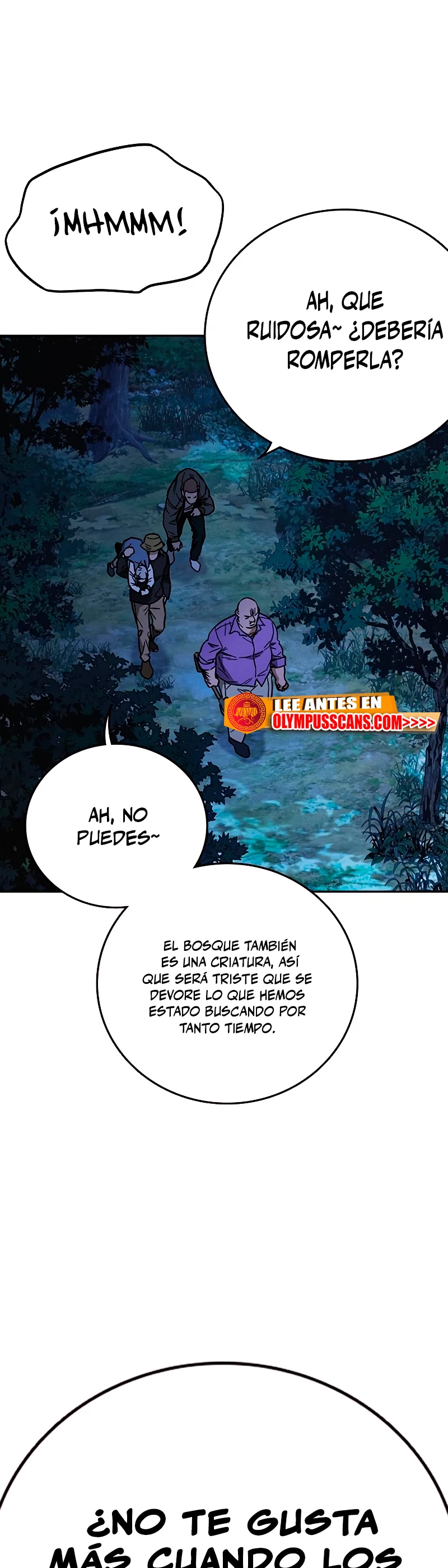 Página 57