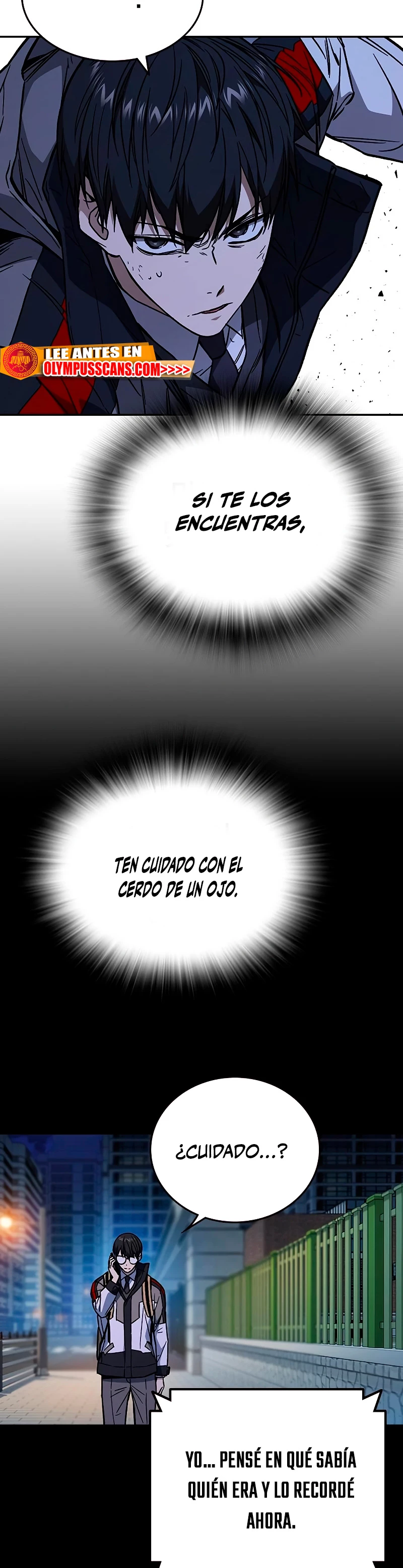 Página 35