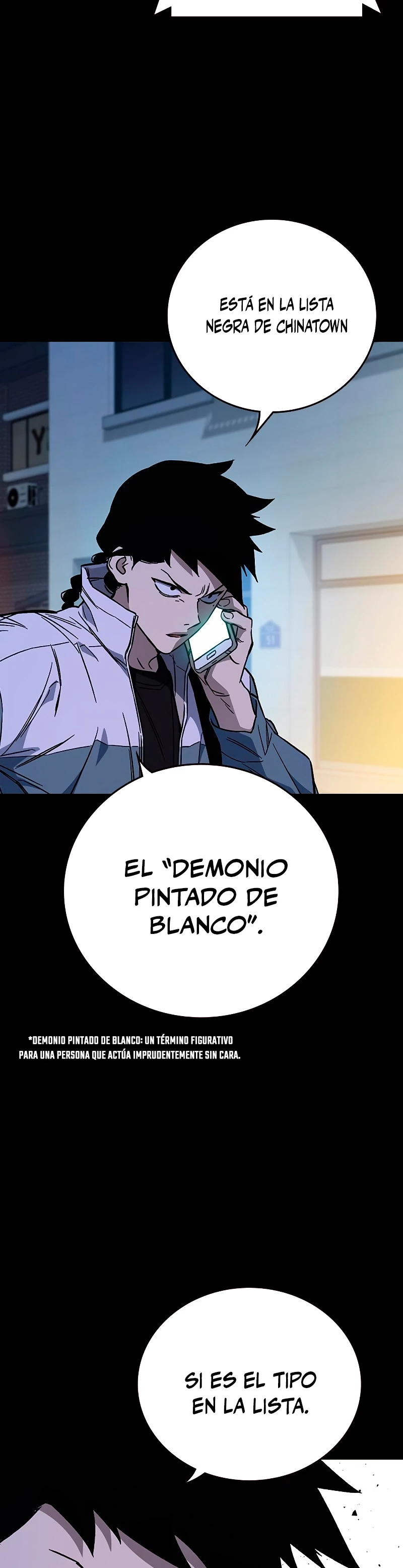 Página 36