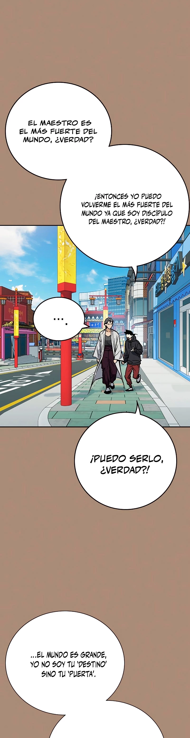 Página 38