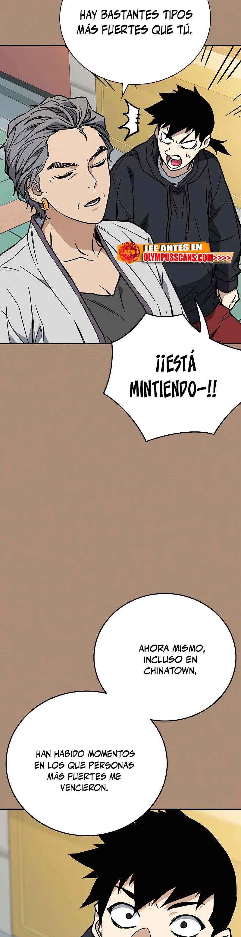 Página 39