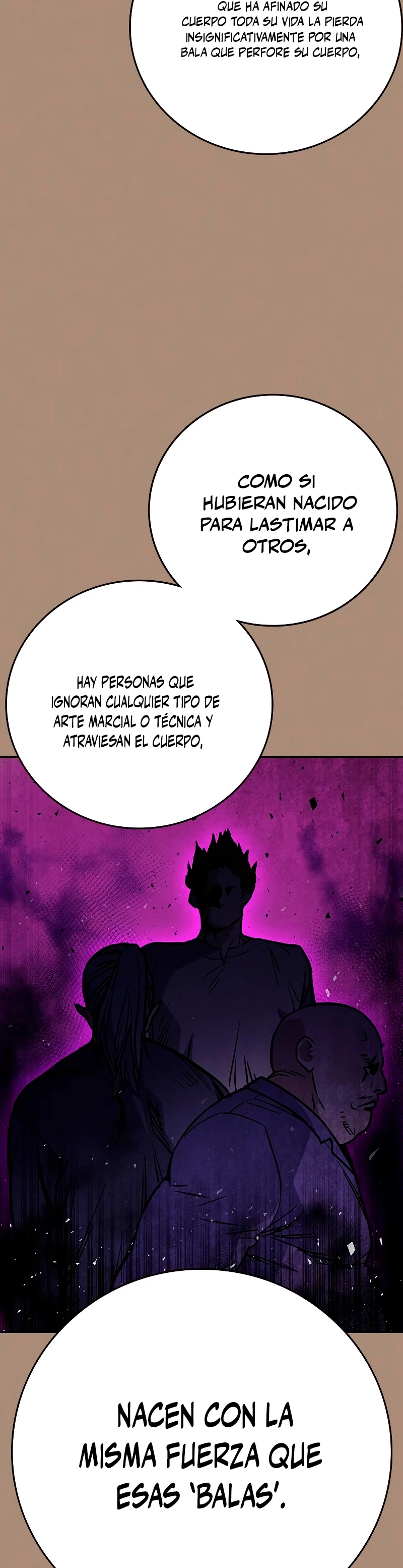 Página 41