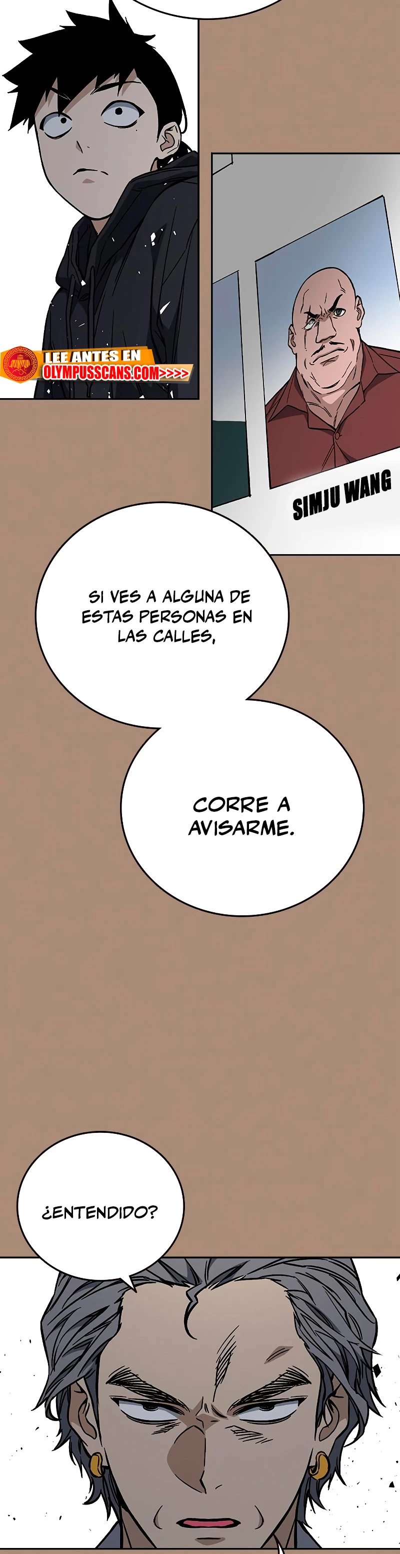 Página 44