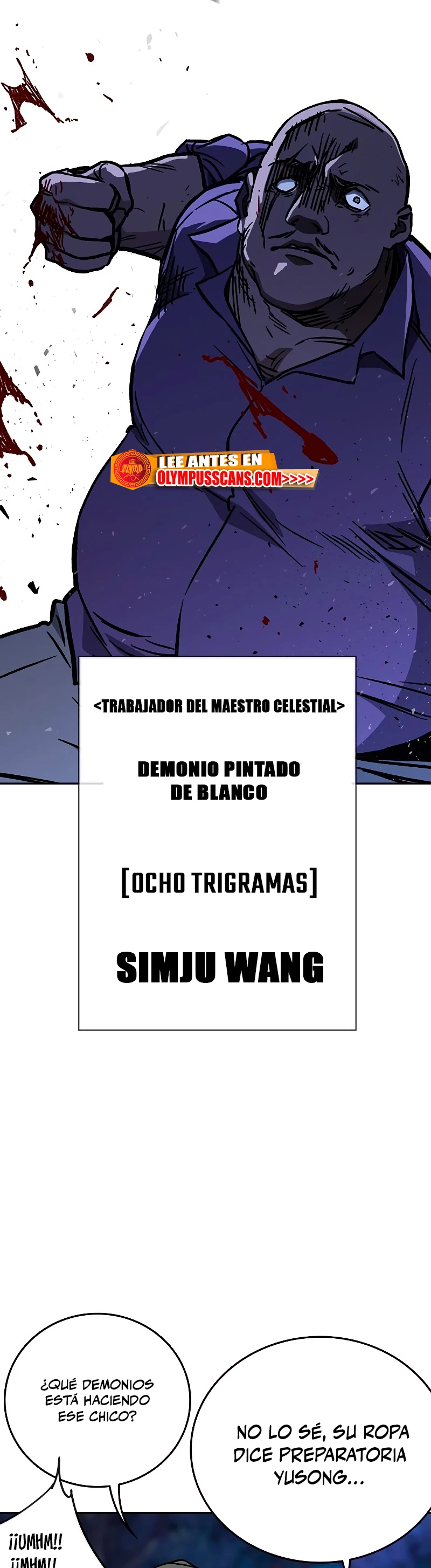Página 48