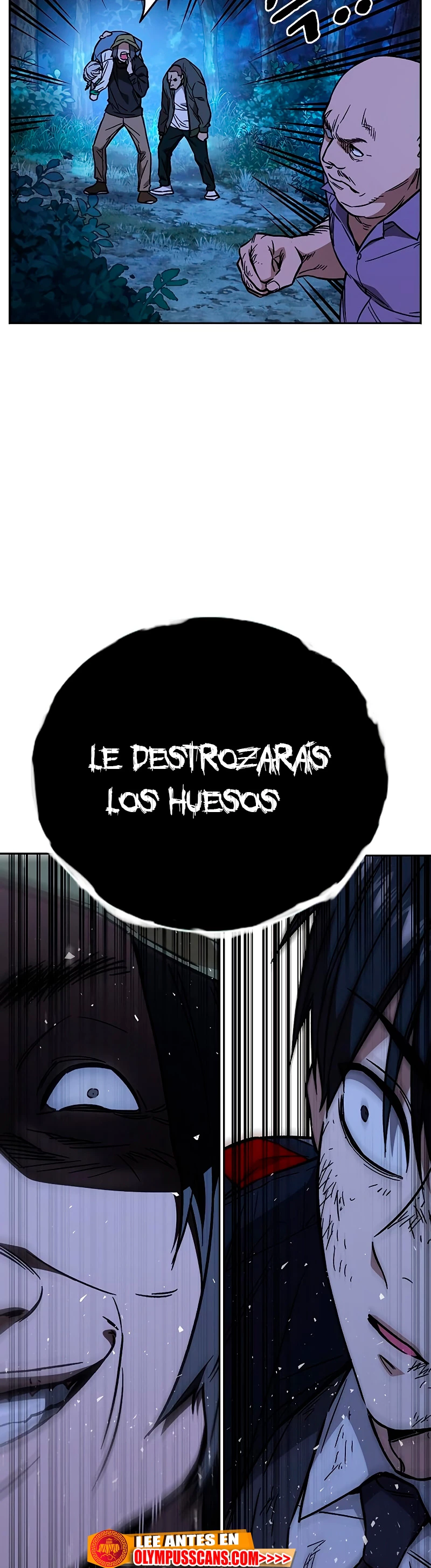 Página 51