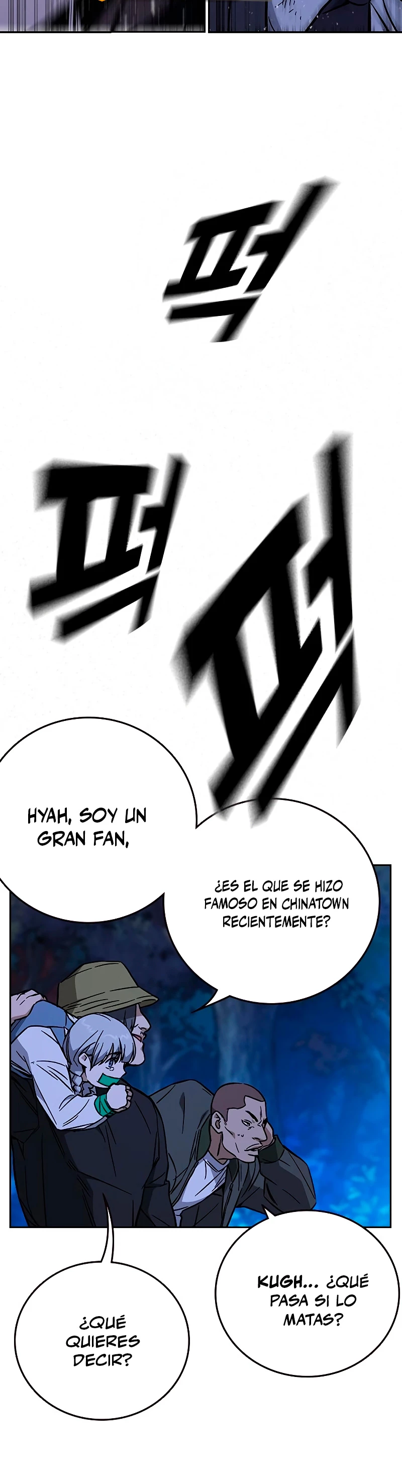 Página 52