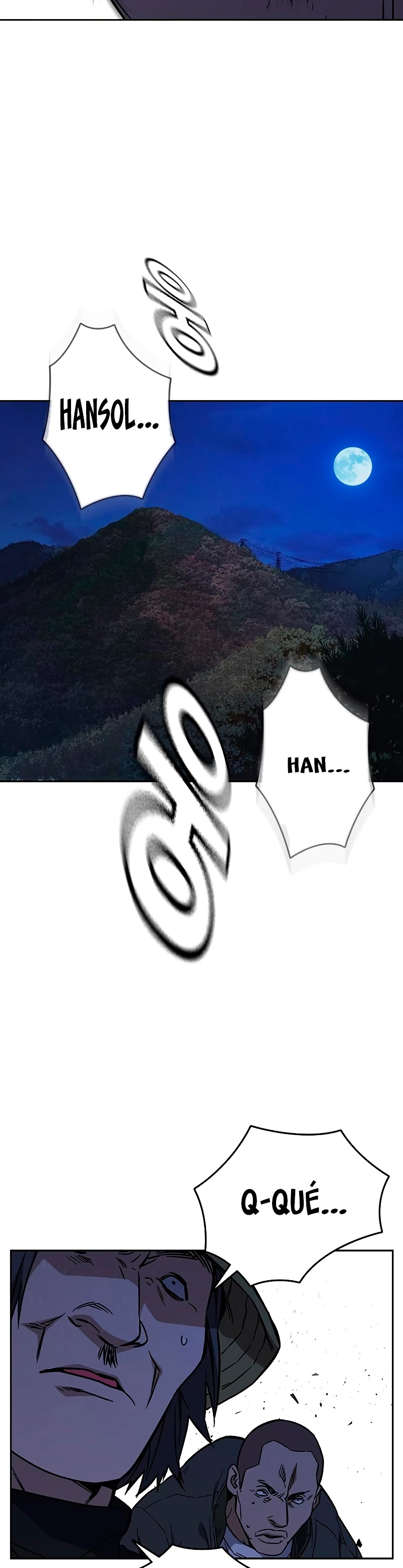 Página 57