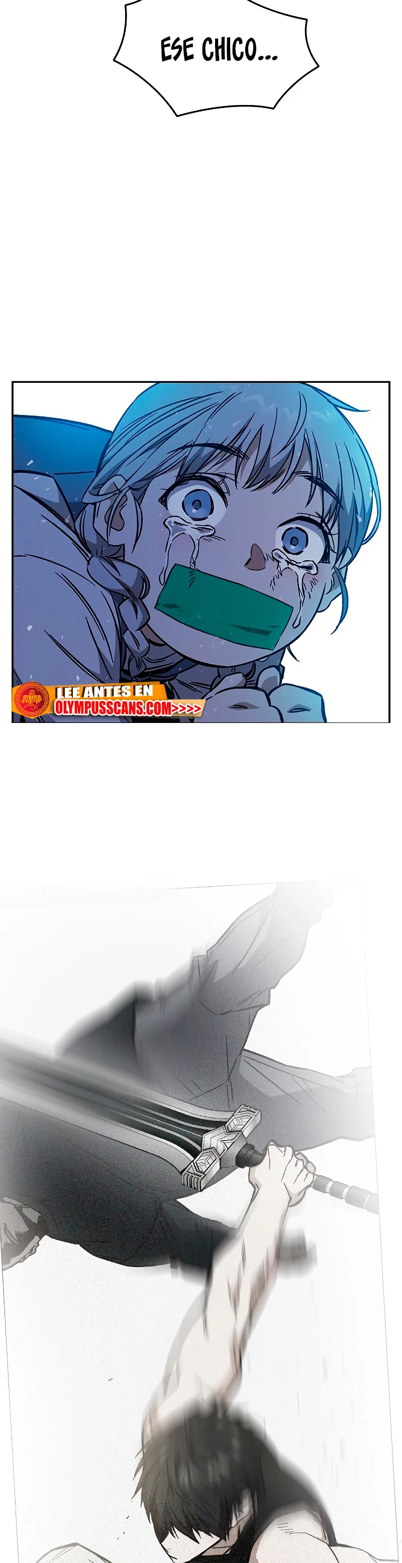 Página 58