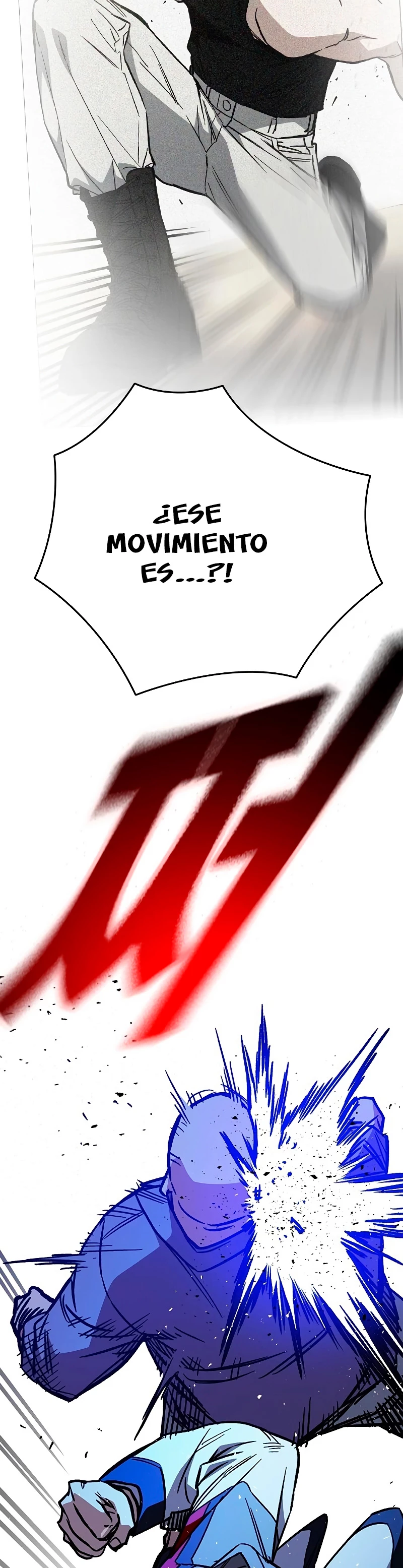 Página 59