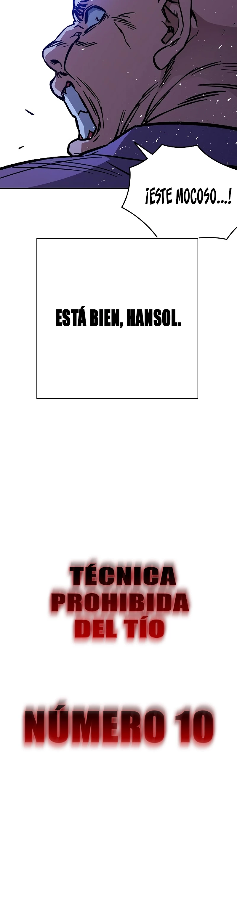 Página 63