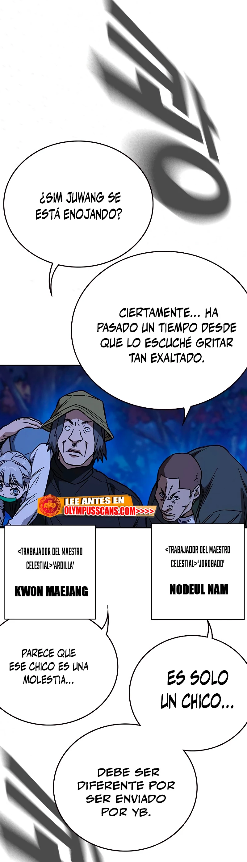 Página 20