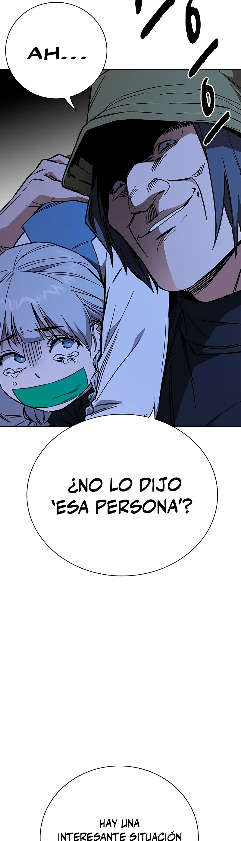 Página 22