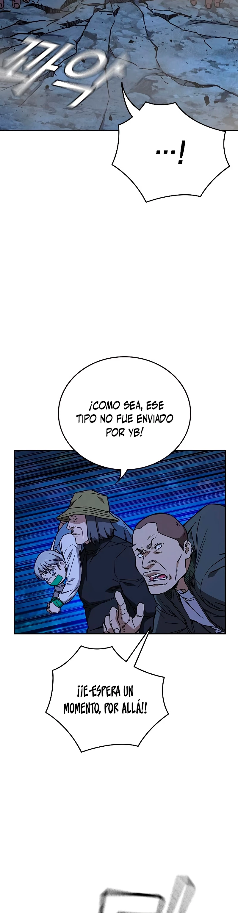 Página 31