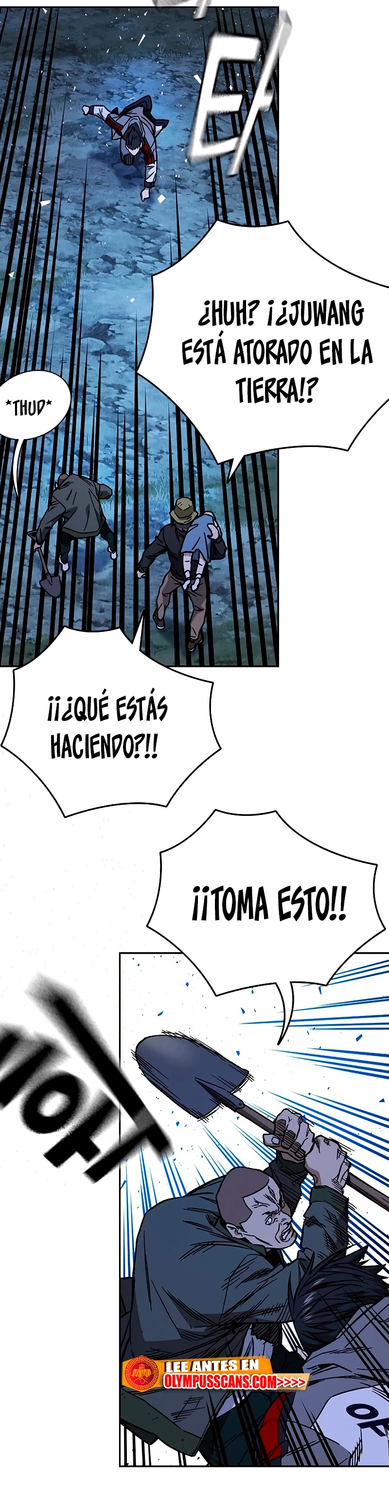 Página 33