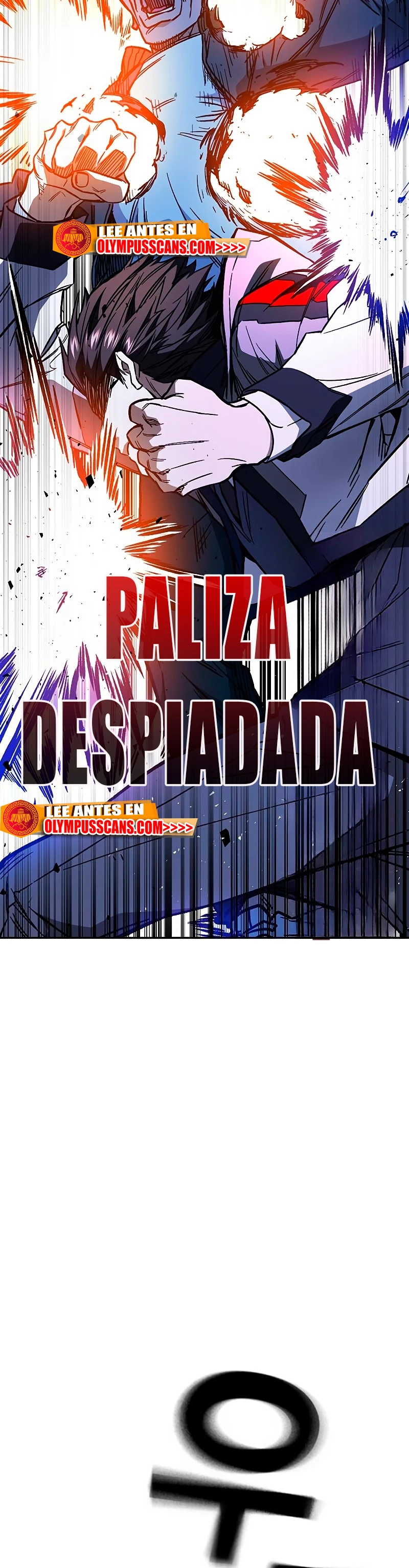Página 37