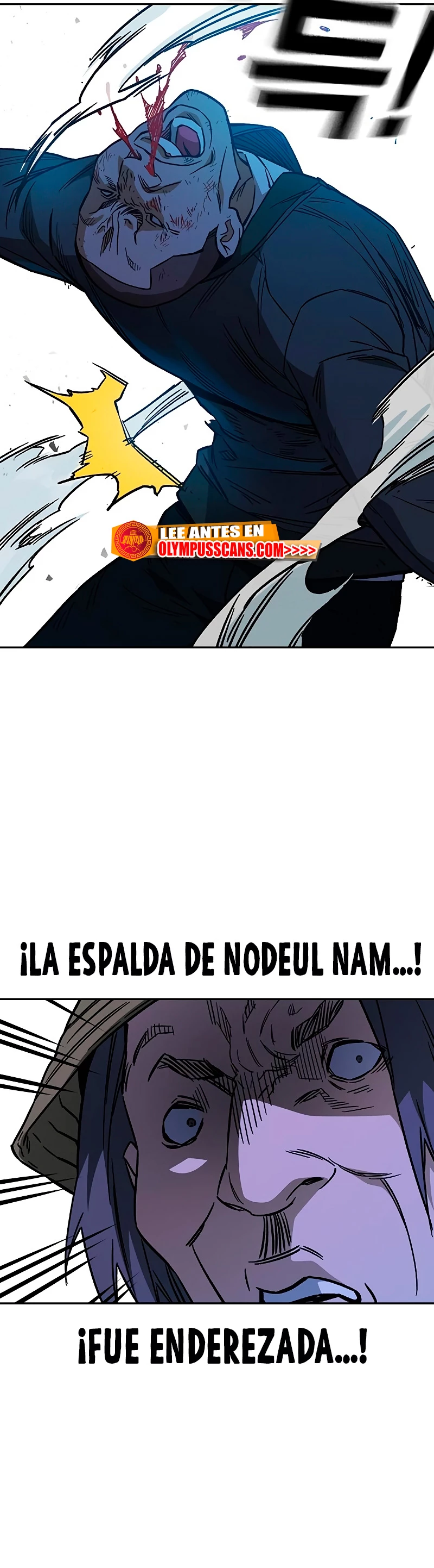 Página 38