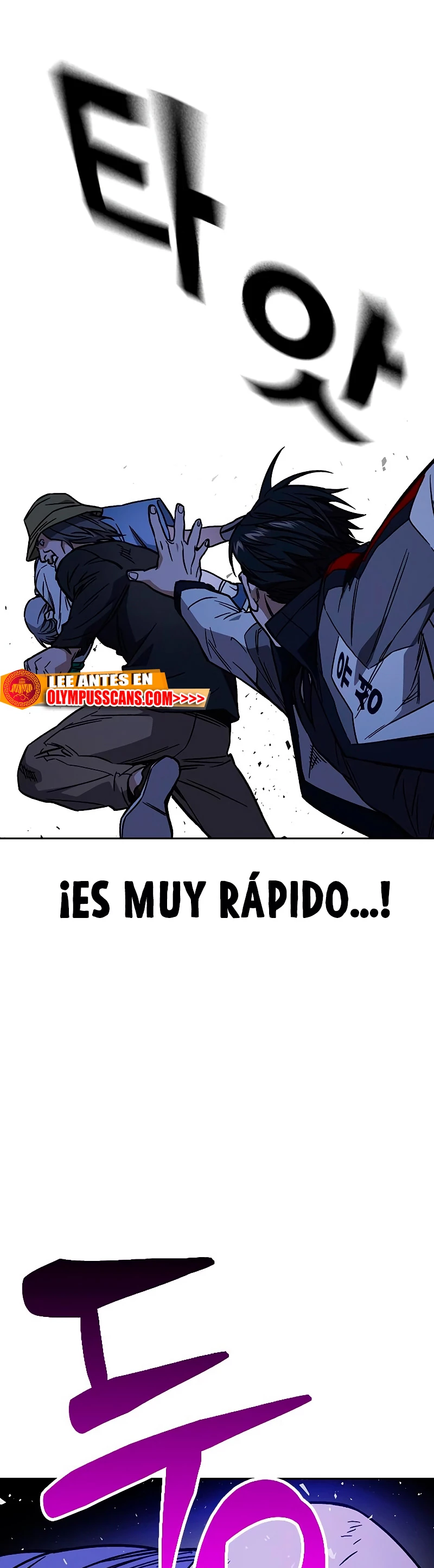 Página 40