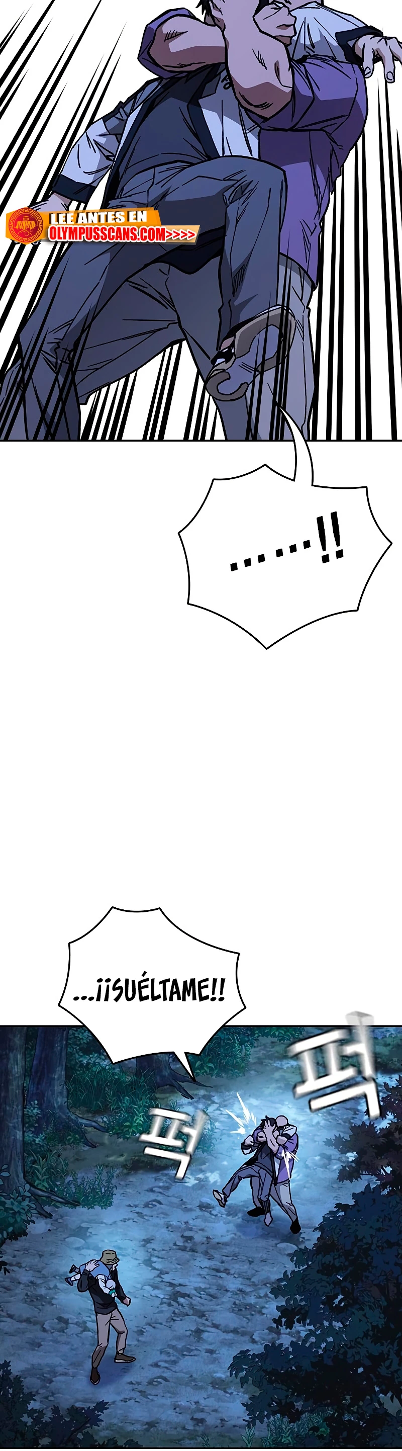 Página 42