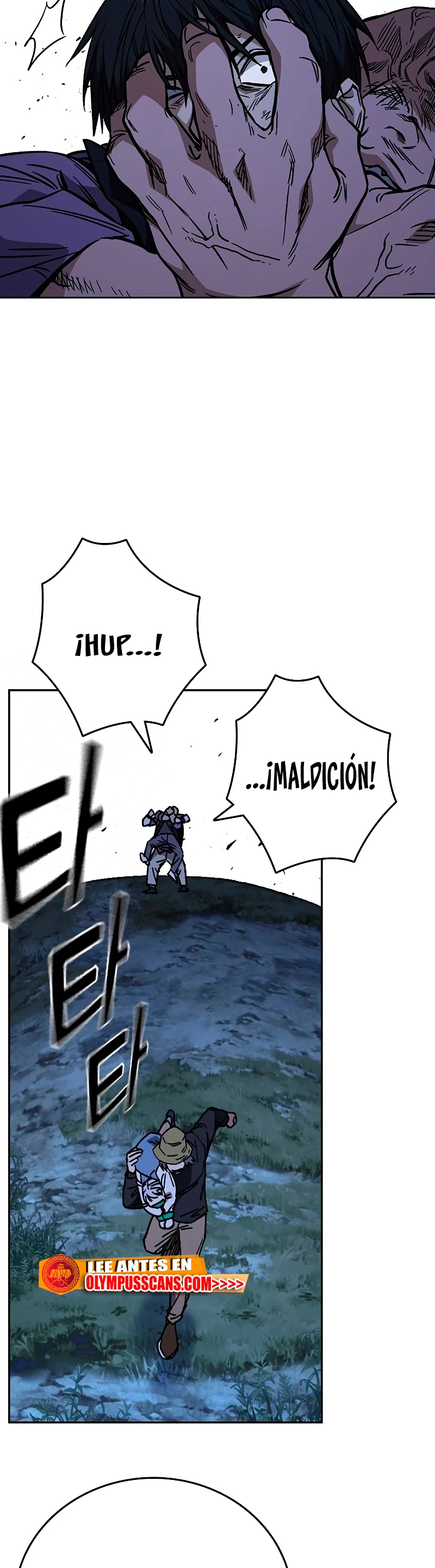 Página 45