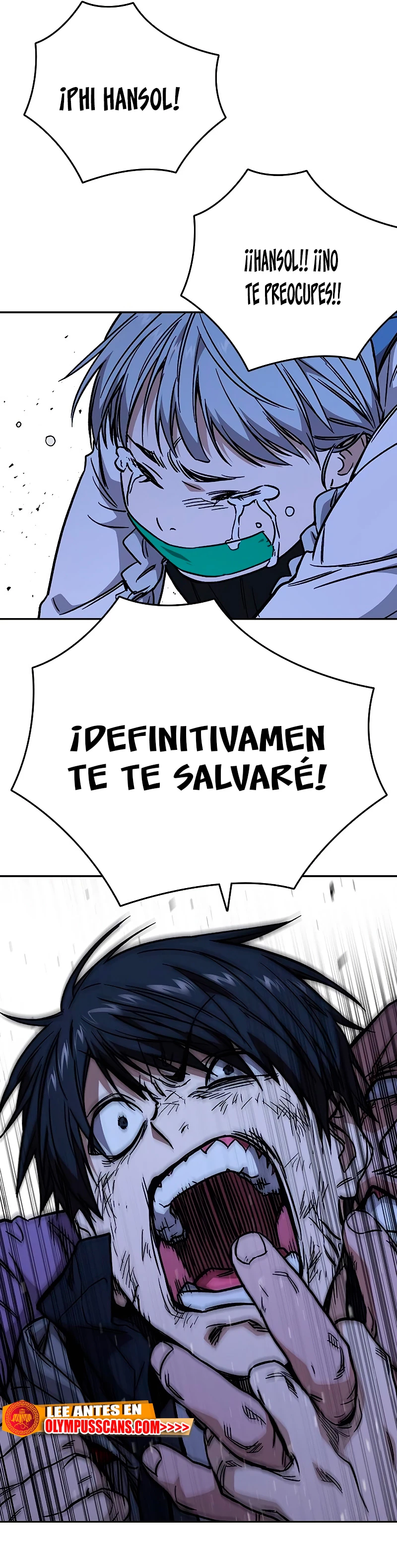 Página 47