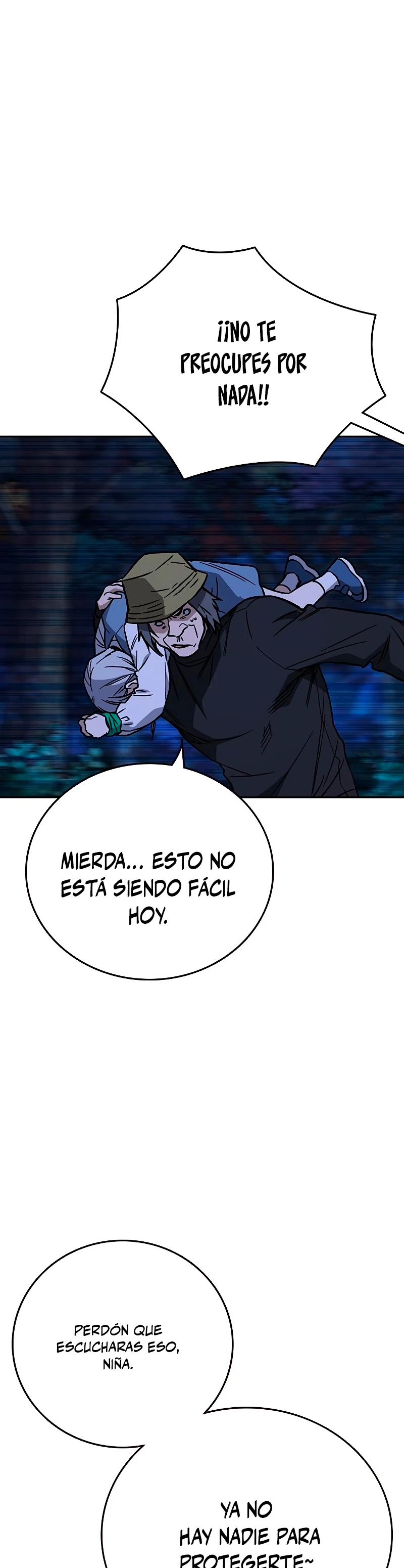 Página 48