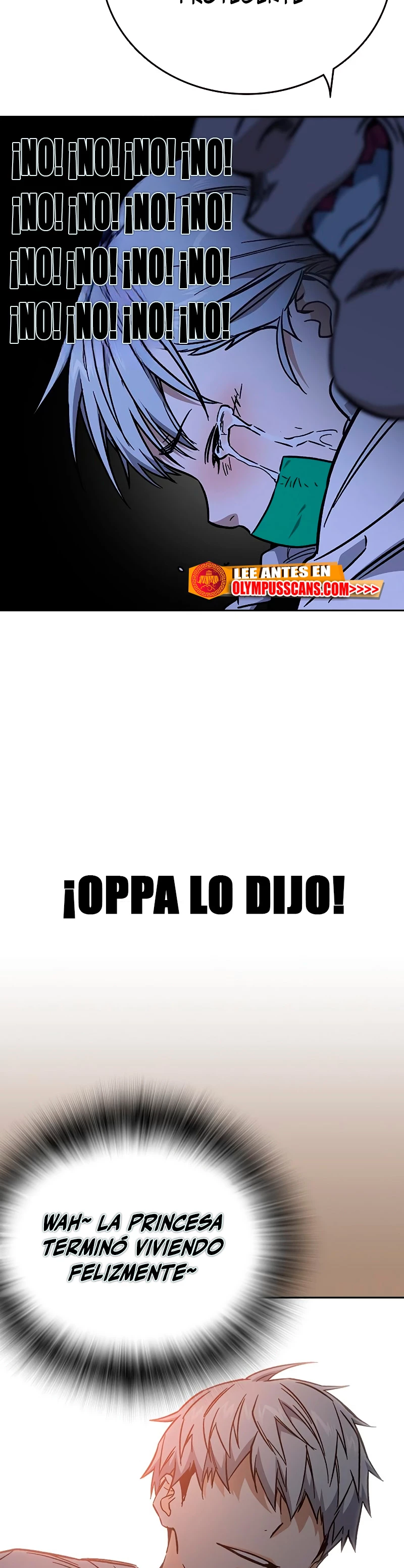Página 49