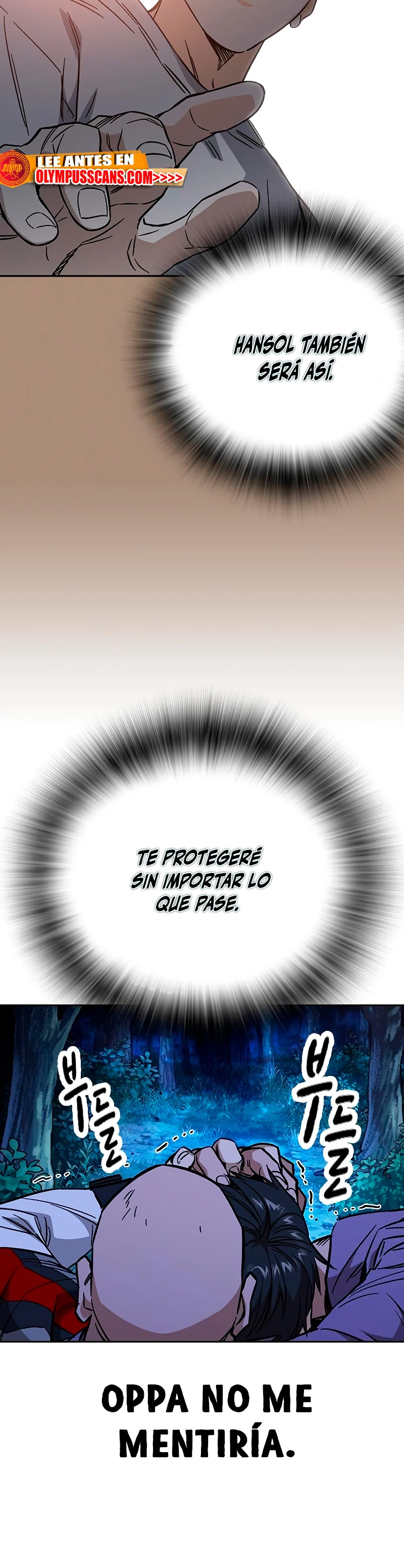 Página 50