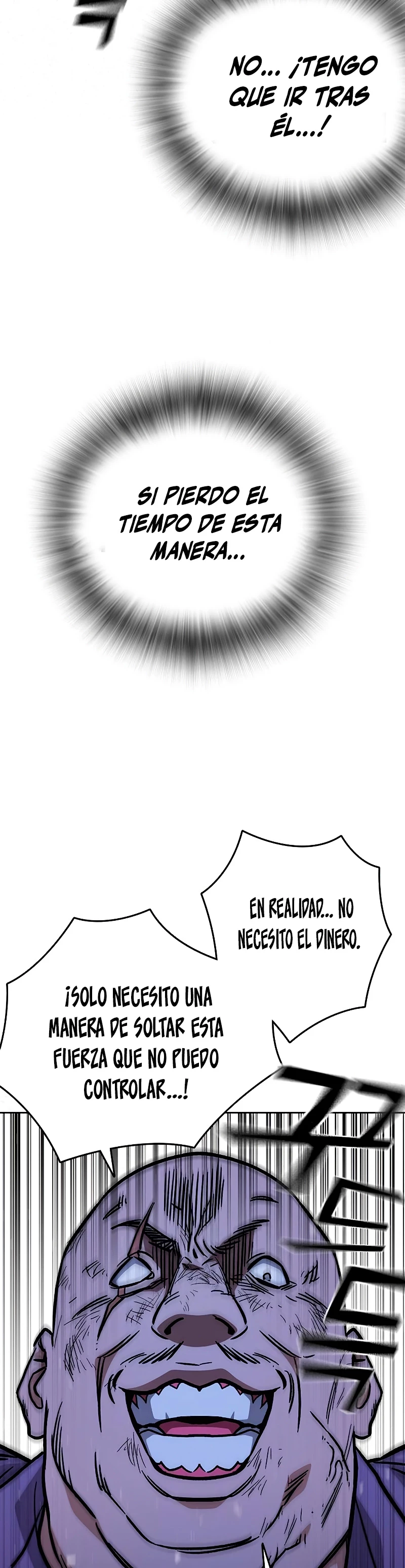 Página 53