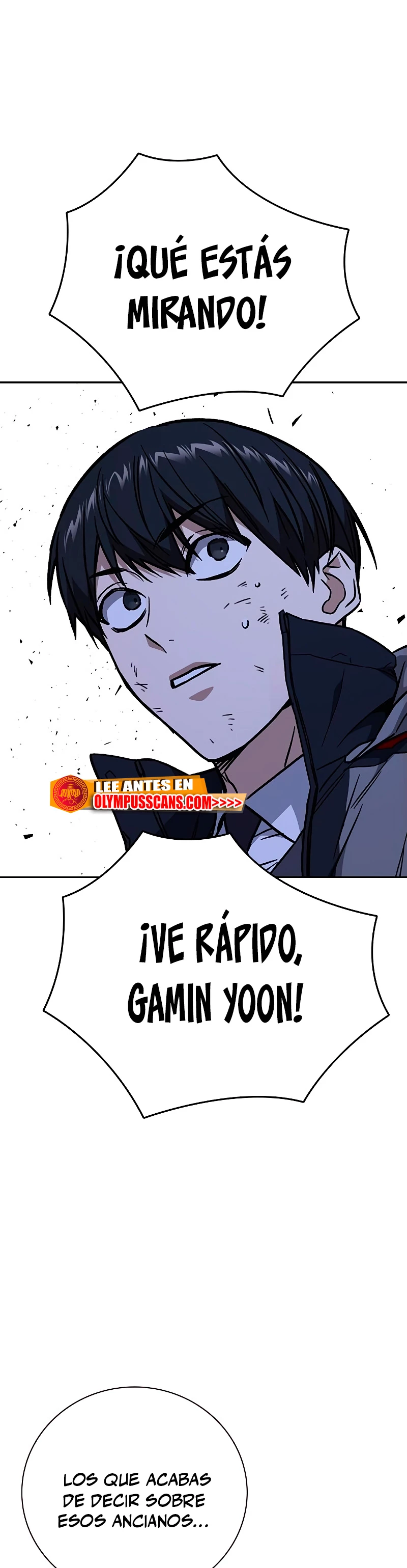 Página 61
