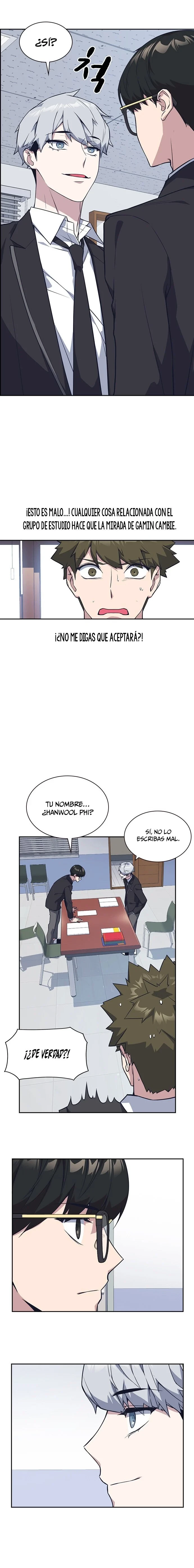 Página 7