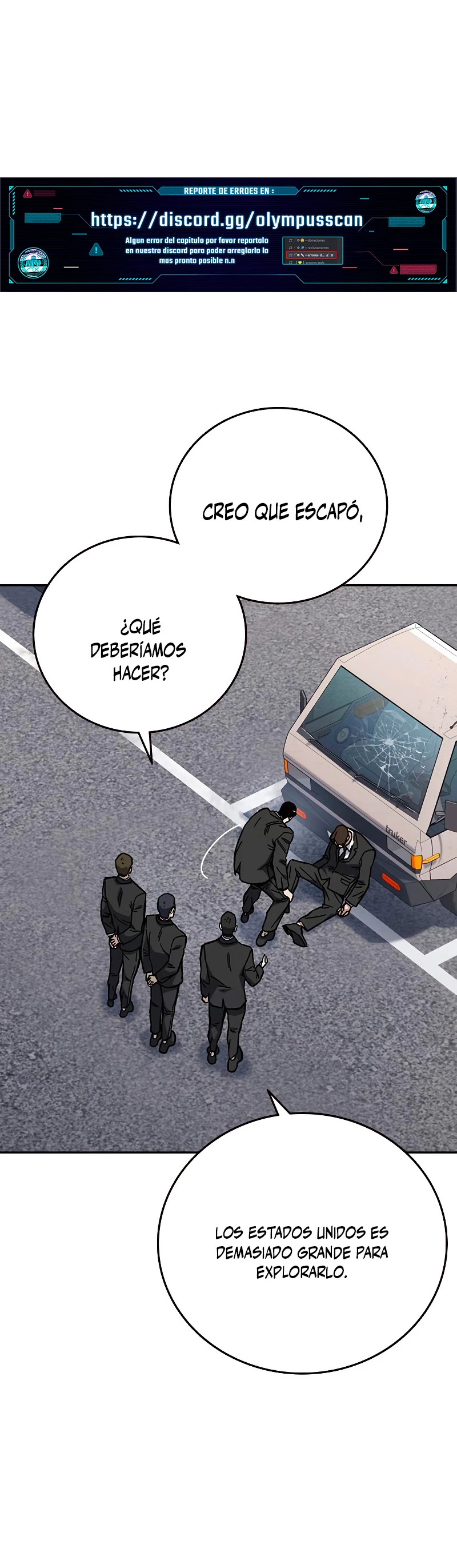 Página 2