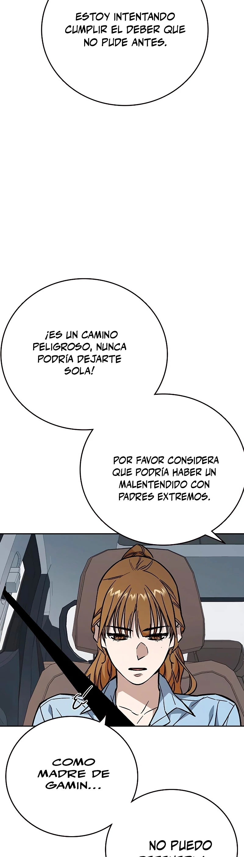 Página 26