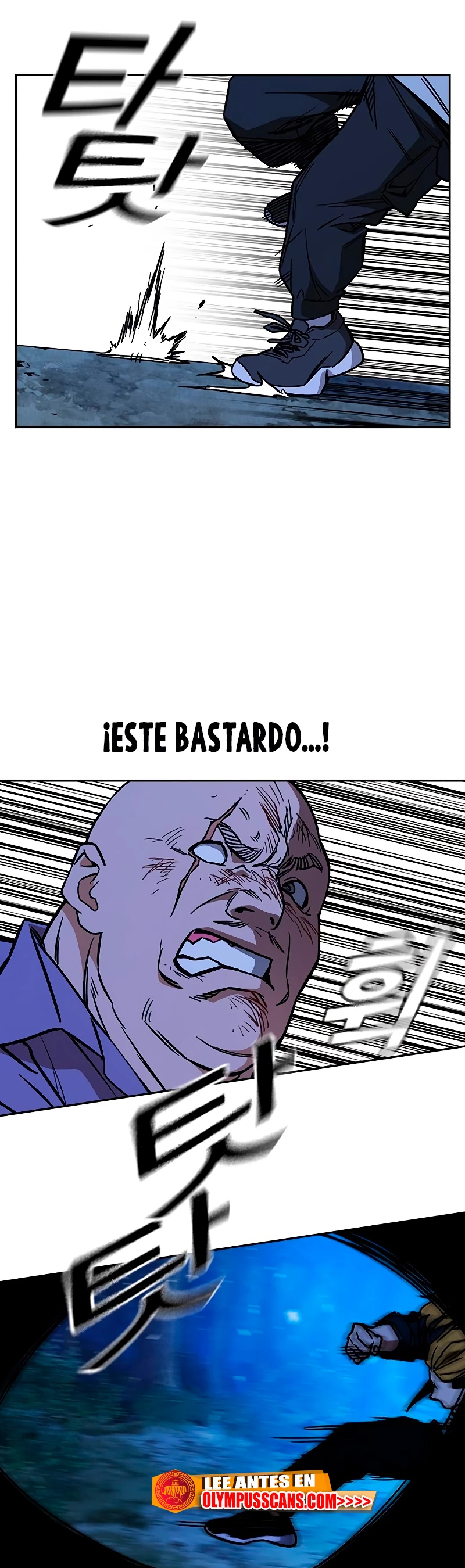 Página 43
