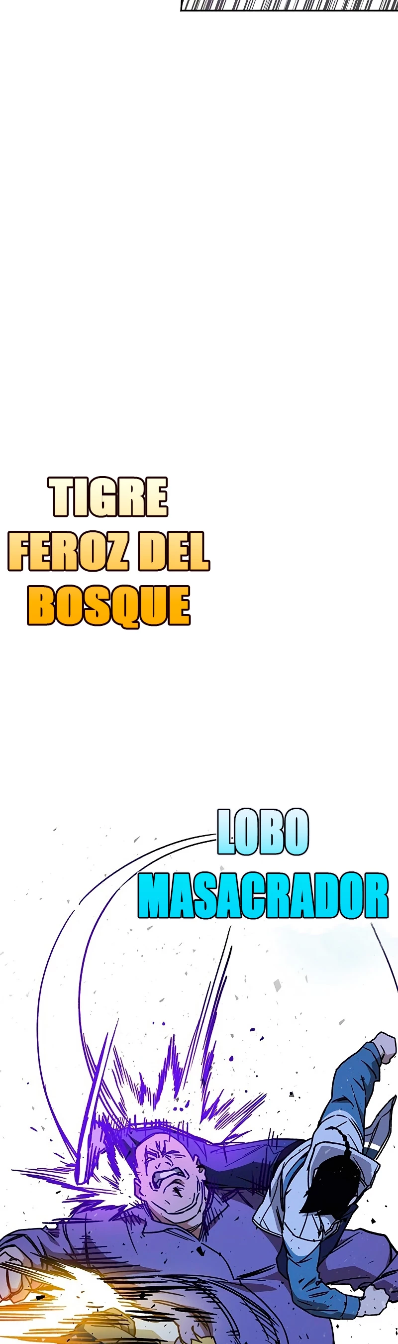 Página 47