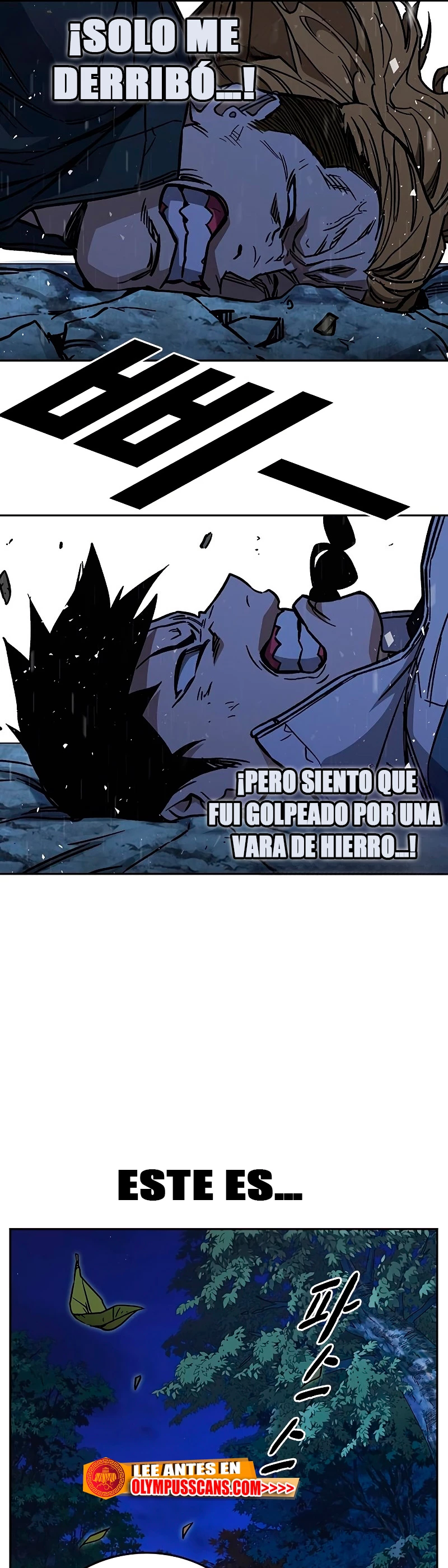 Página 52