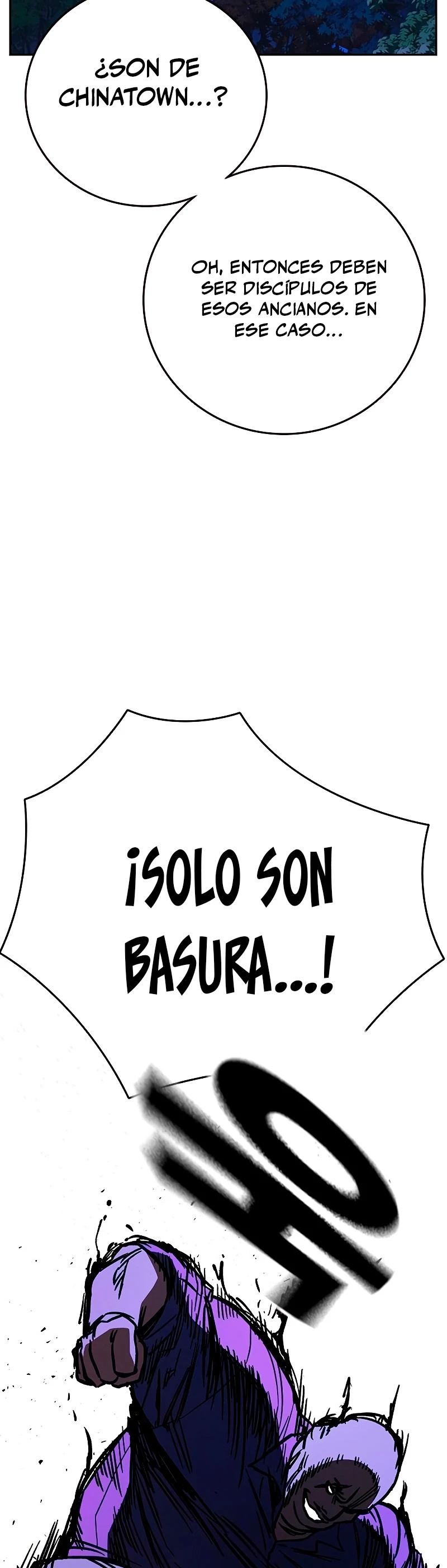 Página 53
