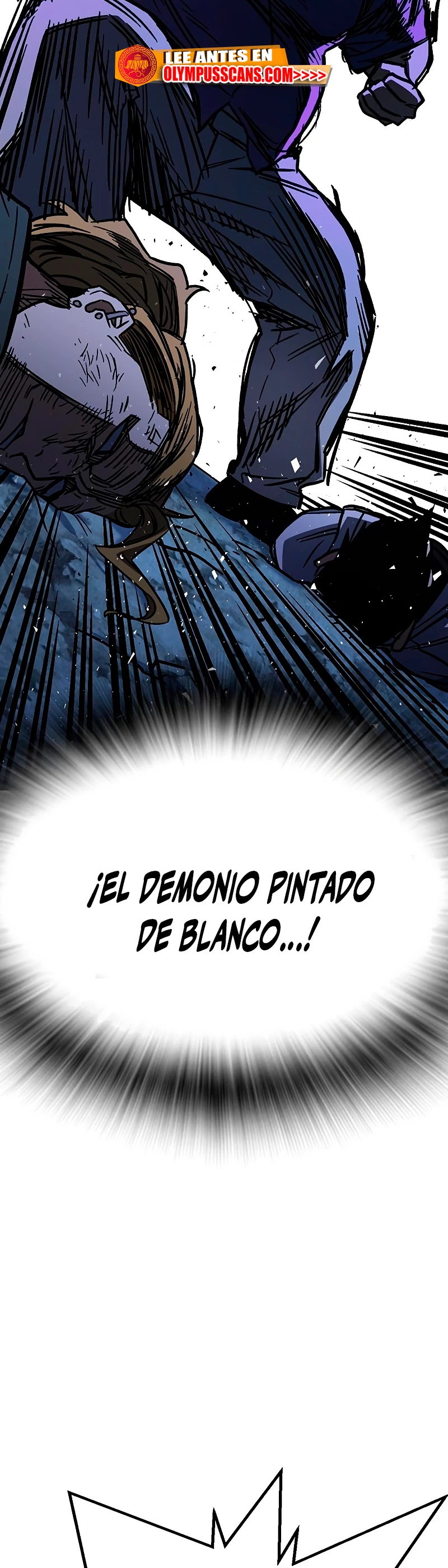 Página 54