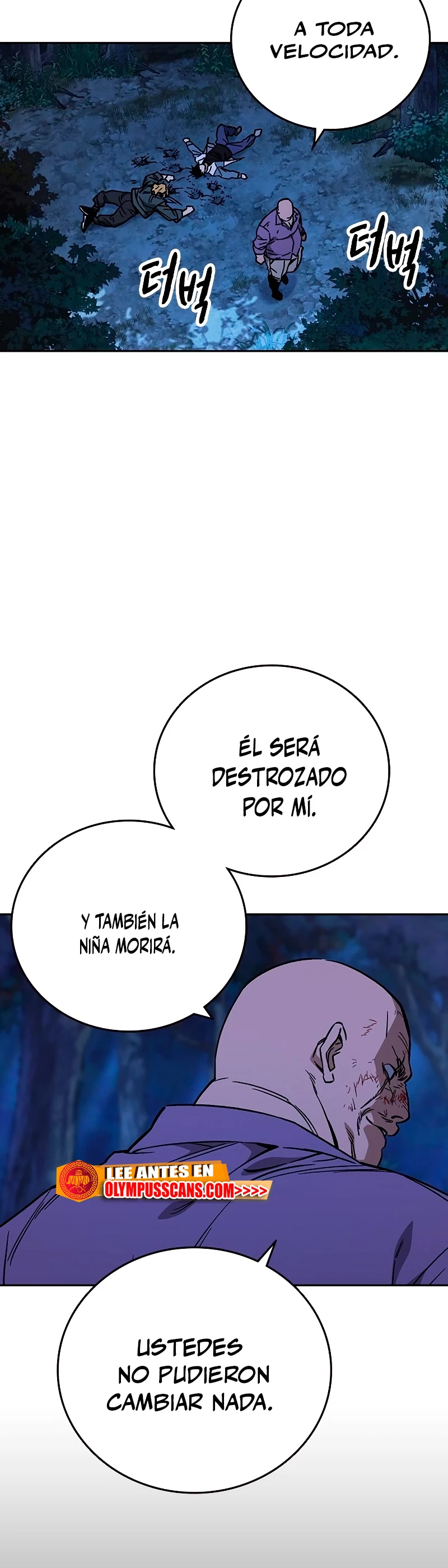 Página 60