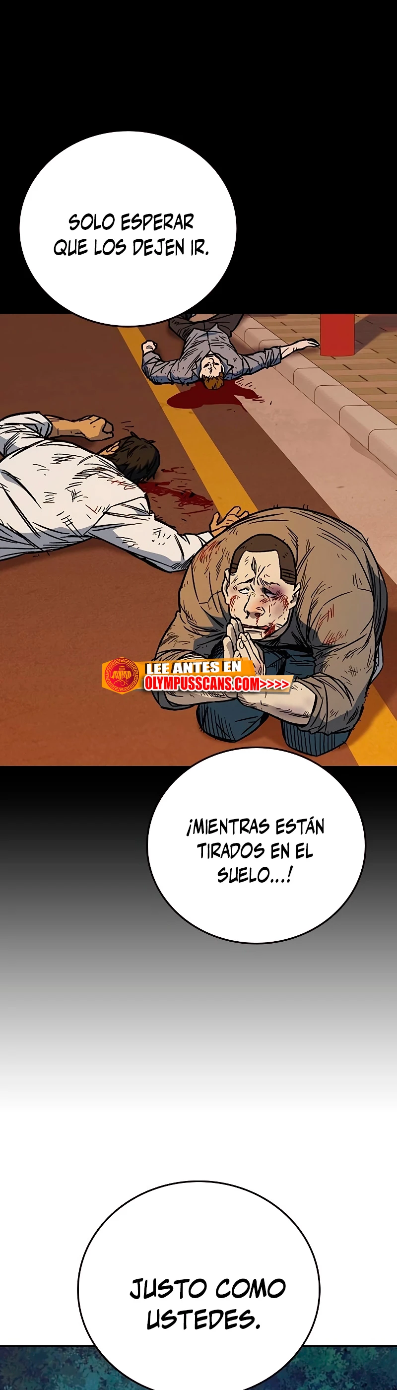 Página 62