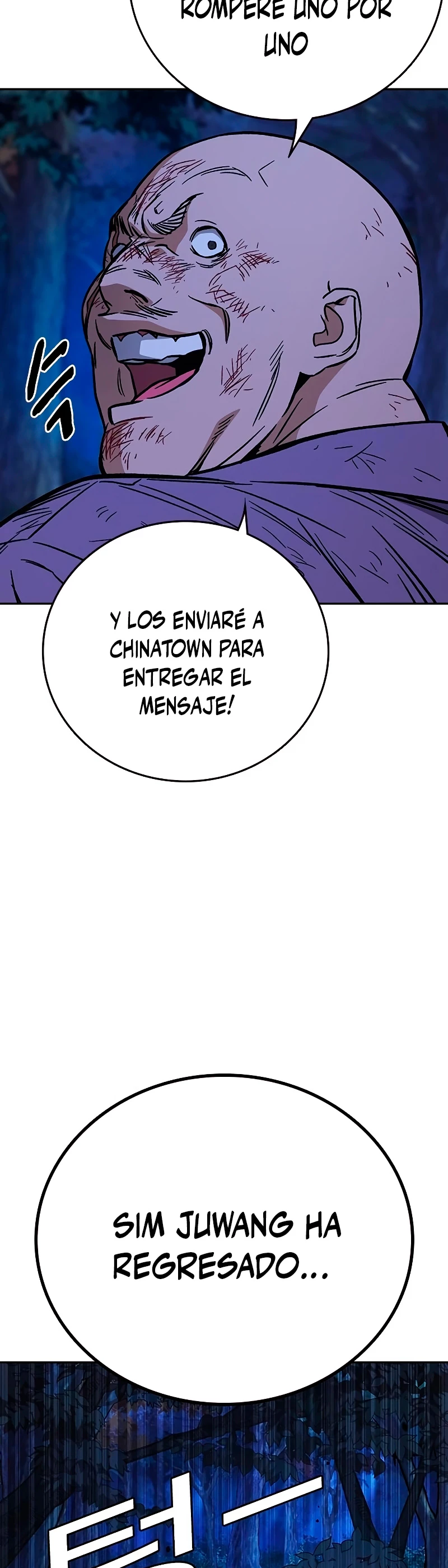 Página 66
