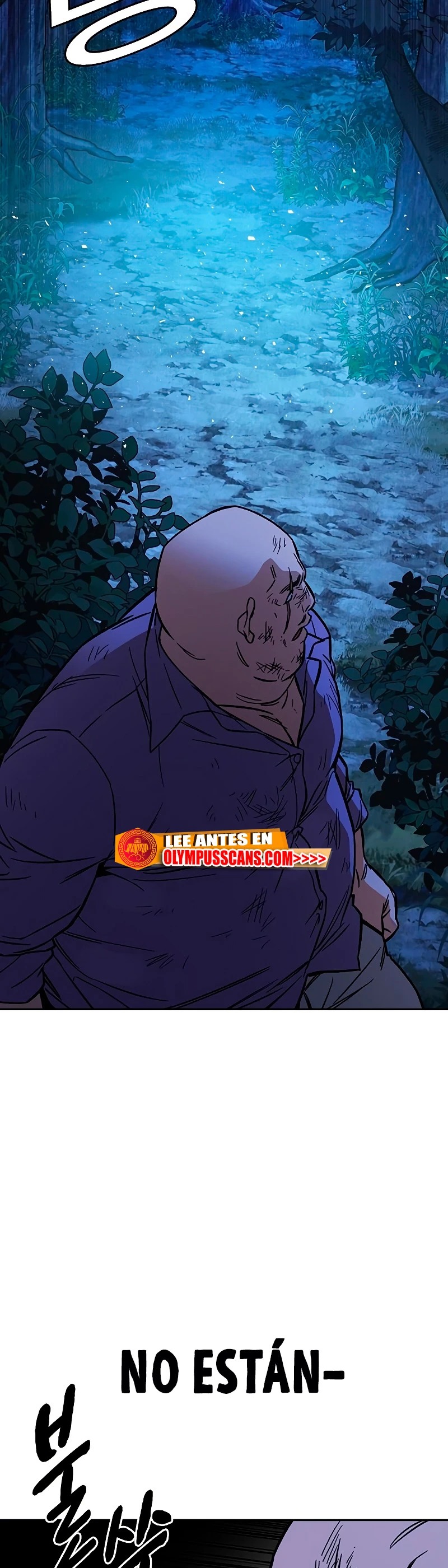 Página 67