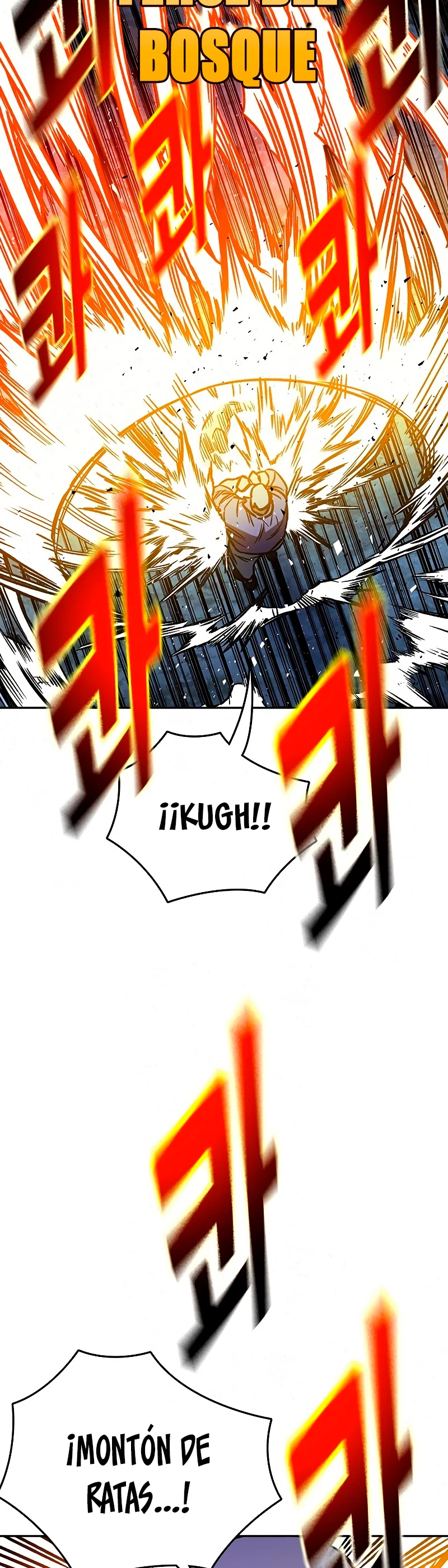 Página 69