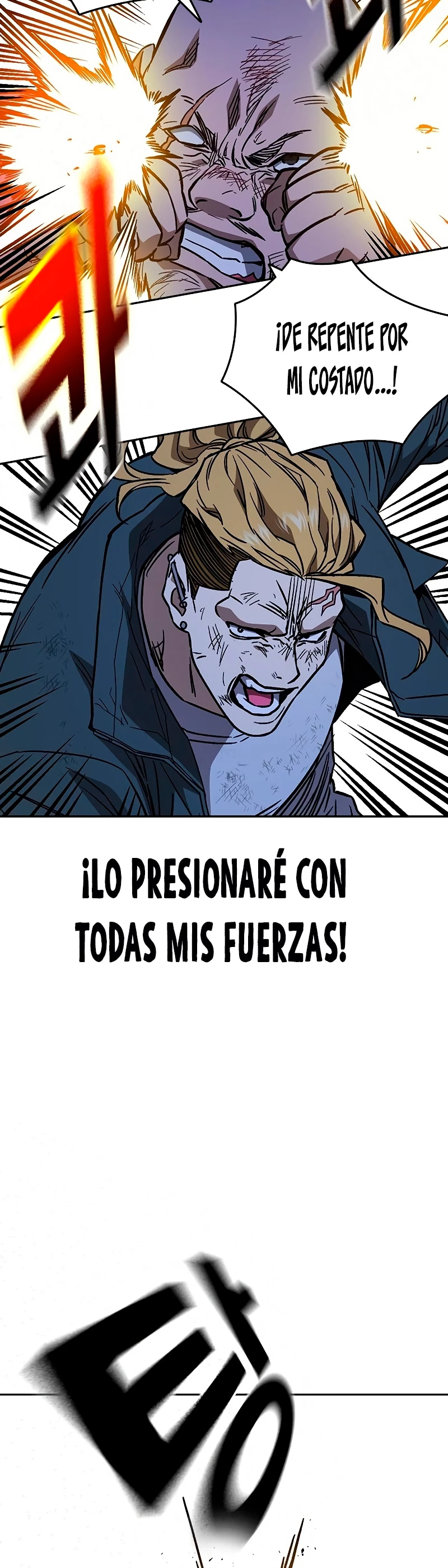 Página 70