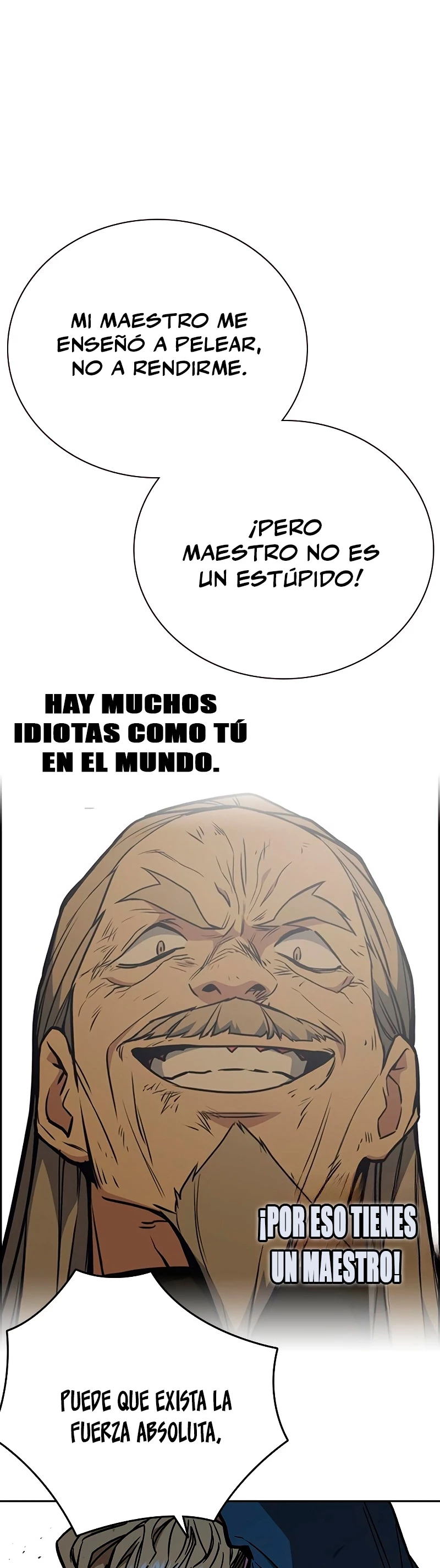Página 72