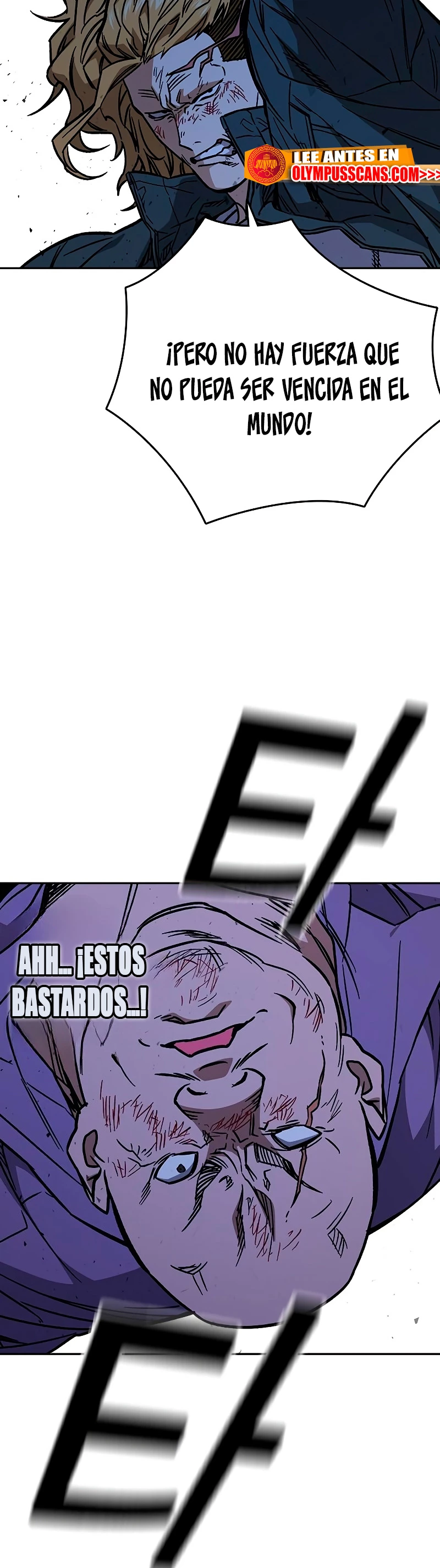 Página 73