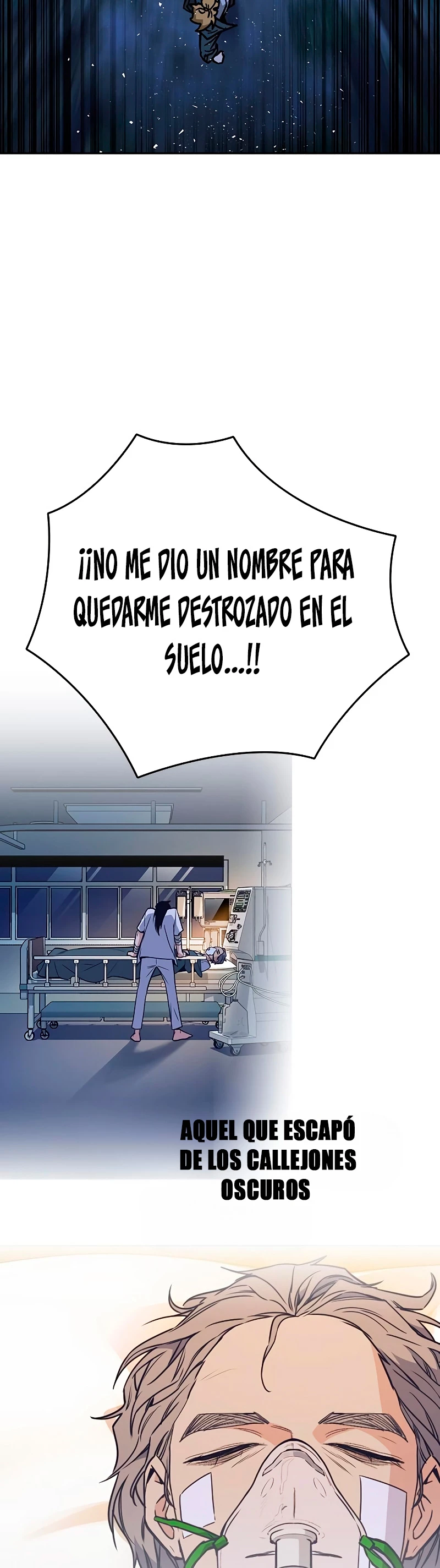 Página 75